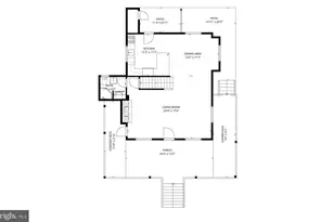 3909 River Rd, Reading, PA 19605 - Photo 34