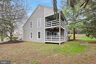 2001 Meadow Glen, Wyomissing, PA 19610 - Photo 32