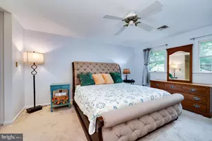 2001 Meadow Glen, Wyomissing, PA 19610 - Photo 18