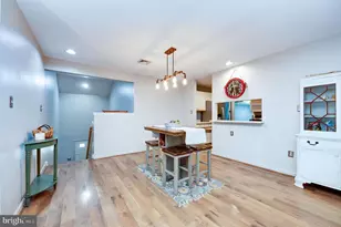 2001 Meadow Glen, Wyomissing, PA 19610 - Photo 8