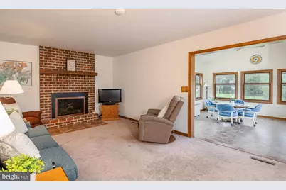 303 Belle Alto Road, Wernersville, PA 19565 - Photo 8