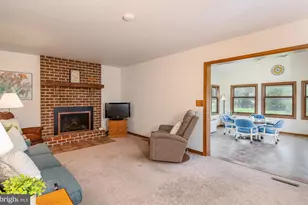 303 Belle Alto Rd, Wernersville, PA 19565 - Photo 8