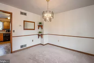 303 Belle Alto Rd, Wernersville, PA 19565 - Photo 14