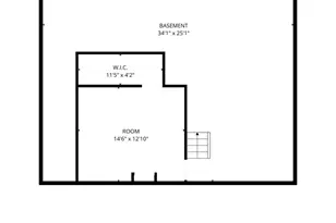303 Belle Alto Rd, Wernersville, PA 19565 - Photo 46