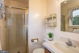 303 Belle Alto Rd, Wernersville, PA 19565 - Photo 20