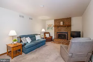 303 Belle Alto Rd, Wernersville, PA 19565 - Photo 6