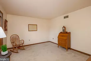 303 Belle Alto Rd, Wernersville, PA 19565 - Photo 16