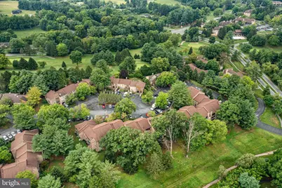 5C Fairway Road, Reading, PA 19607 - Photo 48