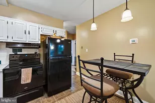 5C Fairway Rd, Reading, PA 19607 - Photo 10