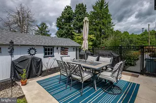 134 Old W Penn Ave, Wernersville, PA 19565 - Photo 34