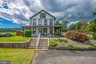 134 Old W Penn Ave, Wernersville, PA 19565 - Photo 4