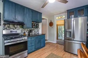 134 Old W Penn Ave, Wernersville, PA 19565 - Photo 12