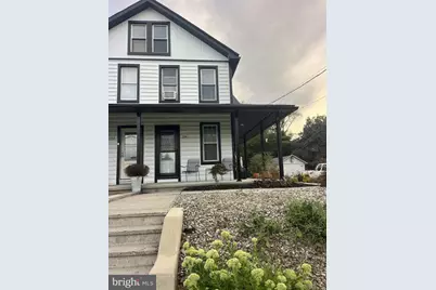 134 Old West Penn Avenue, Wernersville, PA 19565 - Photo 36