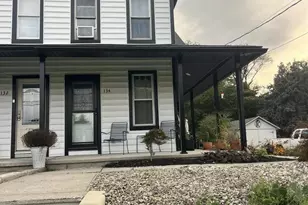 134 Old W Penn Ave, Wernersville, PA 19565 - Photo 36
