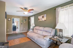 134 Old W Penn Ave, Wernersville, PA 19565 - Photo 8