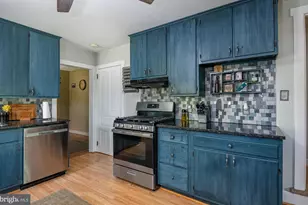 134 Old W Penn Ave, Wernersville, PA 19565 - Photo 14