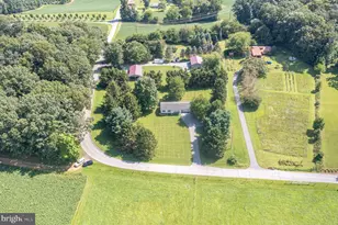 224 Naftzingertown Rd, Mohrsville, PA 19541 - Photo 24