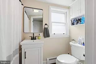 4126 Pricetown Rd, Fleetwood, PA 19522 - Photo 36