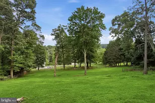 4126 Pricetown Rd, Fleetwood, PA 19522 - Photo 68