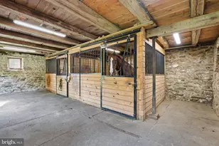 4126 Pricetown Rd, Fleetwood, PA 19522 - Photo 60
