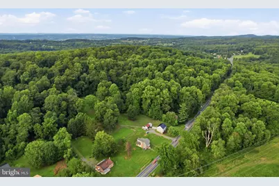 4126 Pricetown Road, Fleetwood, PA 19522 - Photo 84
