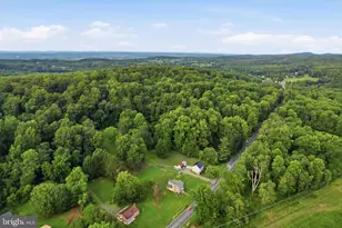 4126 Pricetown Rd, Fleetwood, PA 19522 - Photo 84