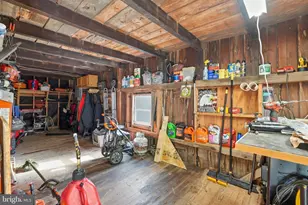 4126 Pricetown Rd, Fleetwood, PA 19522 - Photo 54