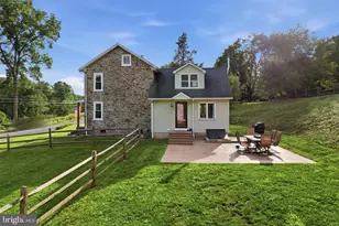 4126 Pricetown Rd, Fleetwood, PA 19522 - Photo 6