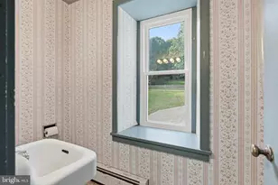4126 Pricetown Rd, Fleetwood, PA 19522 - Photo 32
