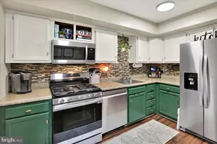 65 Azalea Way, Reading, PA 19606 - Photo 6