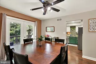 65 Azalea Way, Reading, PA 19606 - Photo 10