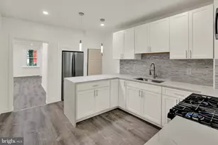 226 S 4th St, Reading, PA 19602 - Photo 10