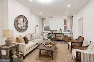 226 S 4th St, Reading, PA 19602 - Photo 2