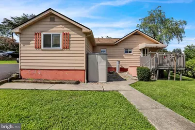 37 Harman Road, Reading, PA 19606 - Photo 6