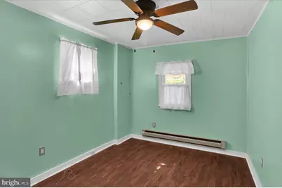 37 Harman Road, Reading, PA 19606 - Photo 20