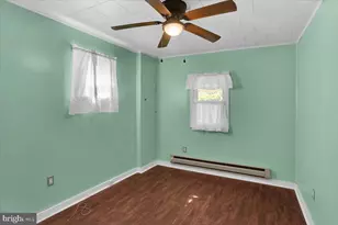 37 Harman Rd, Reading, PA 19606 - Photo 20