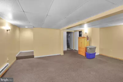 37 Harman Road, Reading, PA 19606 - Photo 26