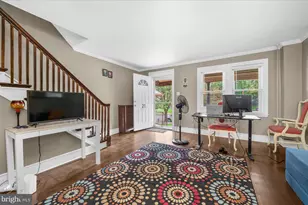 21 Butter Ln, Reading, PA 19606 - Photo 8