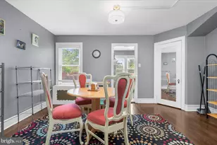 21 Butter Ln, Reading, PA 19606 - Photo 6