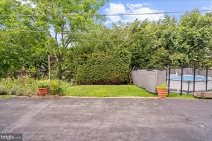 21 Butter Ln, Reading, PA 19606 - Photo 20