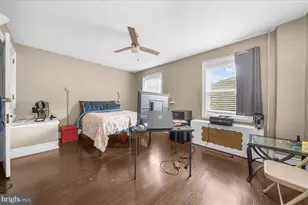 21 Butter Ln, Reading, PA 19606 - Photo 16