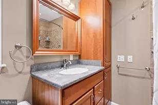 112 Sunnyfield Dr, Fleetwood, PA 19522 - Photo 18