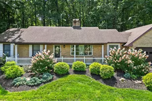 112 Sunnyfield Dr, Fleetwood, PA 19522 - Photo 32