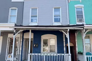 265 N Front St, Reading, PA 19601 - Photo 1