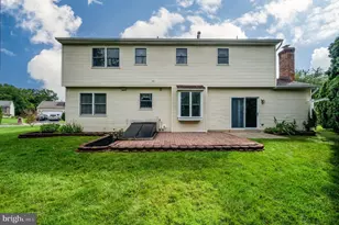 1302 Fredrick Blvd, Reading, PA 19605 - Photo 6