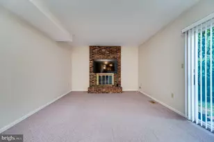 1302 Fredrick Blvd, Reading, PA 19605 - Photo 14