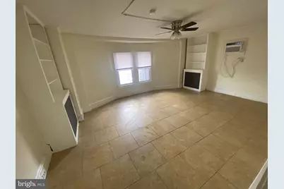 500 Penn Ave Unit #2, West Reading, PA 19611 - Photo 6
