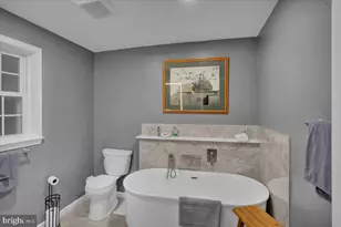 715 Texter Mountain Rd, Robesonia, PA 19551 - Photo 24