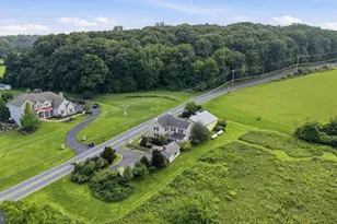 435 Huffs Church Rd, Alburtis, PA 18011 - Photo 10