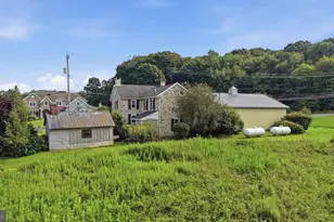 435 Huffs Church Rd, Alburtis, PA 18011 - Photo 84